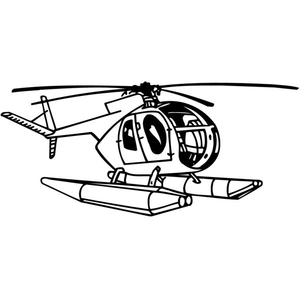 HELI0005 Thumbnail