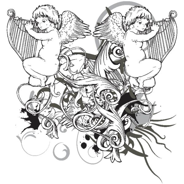 designious t shirt design 127 Thumbnail