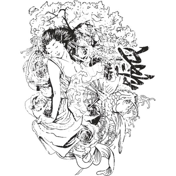 designious t shirt design 256 Thumbnail