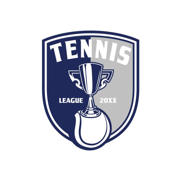 Tennis League 06 Thumbnail