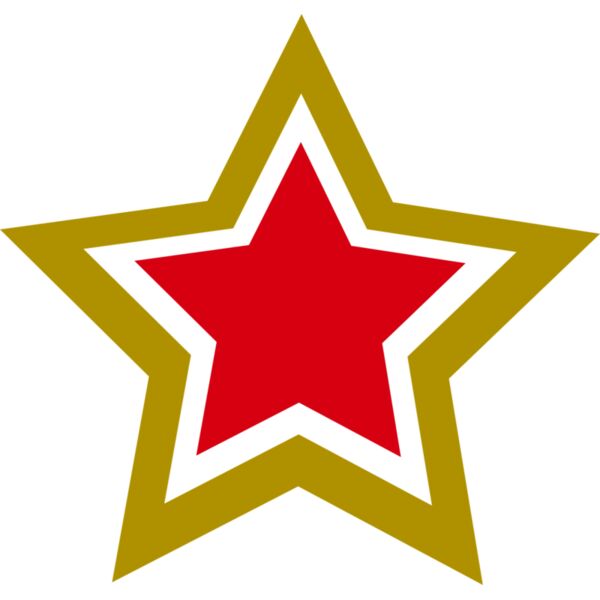 Star Thumbnail