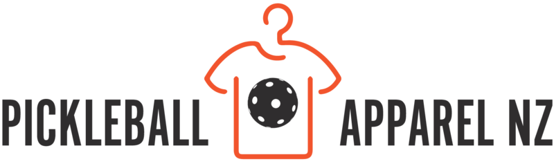 Pickleball Apparel NZ