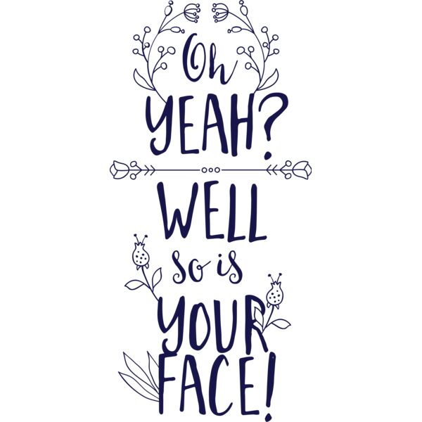 delicious vector tshirt design 96 Thumbnail