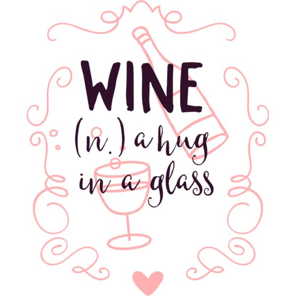 delicious vector tshirt design 84 Thumbnail