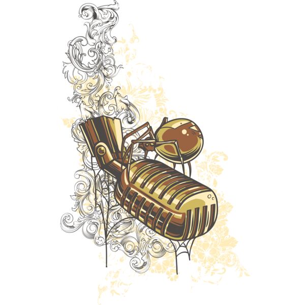 designious tshirt design 683  Converted  Thumbnail