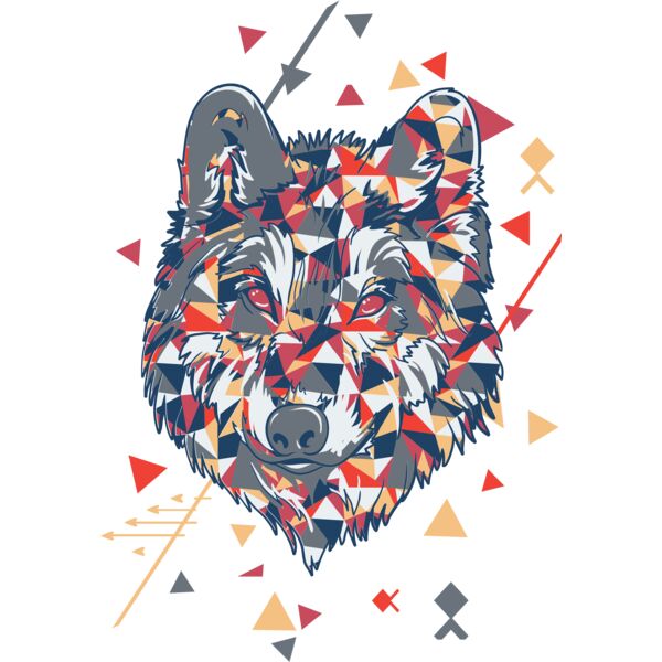 designious vector t shirt design 763  Converted  Thumbnail