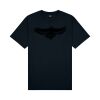 Cloke Mens Outline Tee Thumbnail