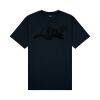 Cloke Mens Outline Tee Thumbnail