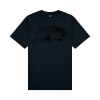Cloke Mens Outline Tee Thumbnail