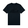 Cloke Mens Outline Tee Thumbnail