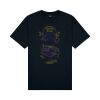 Cloke Mens Outline Tee Thumbnail