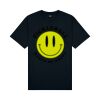 Cloke Mens Outline Tee Thumbnail