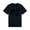 Cloke Mens Outline Tee Thumbnail