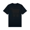 Cloke Mens Outline Tee Thumbnail