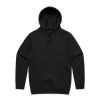 AS Colour Mens Stencil Hoodie Thumbnail