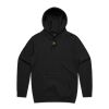 AS Colour Mens Stencil Hoodie Thumbnail