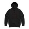 AS Colour Mens Stencil Hoodie Thumbnail