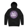 AS Colour Mens Stencil Hoodie Thumbnail