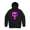 AS Colour Mens Stencil Hoodie Thumbnail