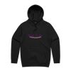 AS Colour Mens Stencil Hoodie Thumbnail