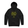 AS Colour Mens Stencil Hoodie Thumbnail