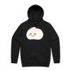 AS Colour Mens Stencil Hoodie Thumbnail