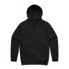 AS Colour Mens Stencil Hoodie Thumbnail