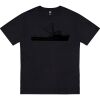 Thread Project Unisex Epic Tee Thumbnail