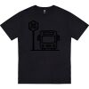 Thread Project Unisex Epic Tee Thumbnail