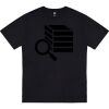 Thread Project Unisex Epic Tee Thumbnail