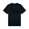 Cloke Mens Edit Tee Thumbnail