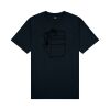 Cloke Mens Edit Tee Thumbnail