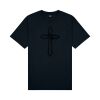 Cloke Mens Edit Tee Thumbnail