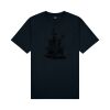 Cloke Mens Edit Tee Thumbnail