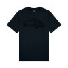 Cloke Mens Edit Tee Thumbnail