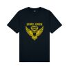 Cloke Mens Edit Tee Thumbnail