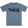 Thread Project Unisex Legend Tee Thumbnail