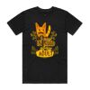AS Colour Mens Staple Tee Thumbnail