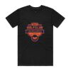 AS Colour Mens Staple Tee Thumbnail