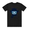 AS Colour Mens Staple Tee Thumbnail
