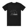 AS Colour Mens Staple Tee Thumbnail