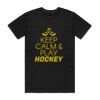 AS Colour Mens Staple Tee Thumbnail