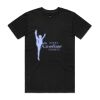 AS Colour Mens Staple Tee Thumbnail