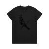 AS Colour Womens Maple Tee Thumbnail
