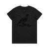AS Colour Womens Maple Tee Thumbnail
