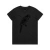 AS Colour Womens Maple Tee Thumbnail