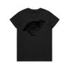 AS Colour Womens Maple Tee Thumbnail