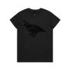 AS Colour Womens Maple Tee Thumbnail
