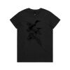 AS Colour Womens Maple Tee Thumbnail