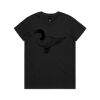 AS Colour Womens Maple Tee Thumbnail